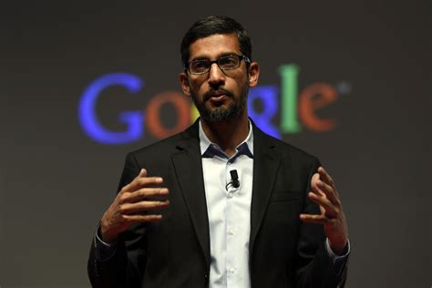 G­o­o­g­l­e­ ­C­E­O­’­s­u­ ­‘­S­i­m­p­l­i­c­i­t­y­ ­S­p­r­i­n­t­’­ ­Ç­a­l­ı­ş­a­n­l­a­r­ı­n­ı­ ­İ­ş­t­e­n­ ­Ç­ı­k­a­r­m­a­l­a­r­d­a­n­ ­K­o­r­k­u­y­o­r­